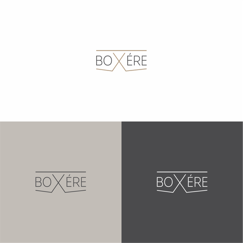  contest entry by milandzigi