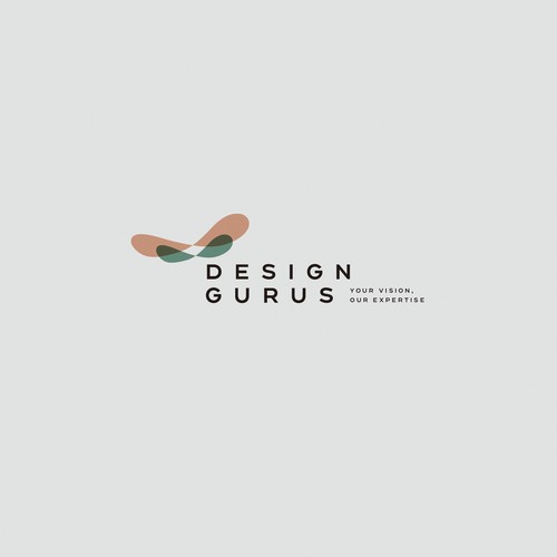 DesignGurus.com  --  NEW AGENCY Design by Akedis Design