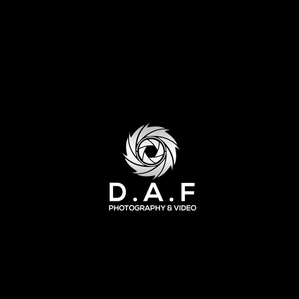 Design by venum° titled "Daf"