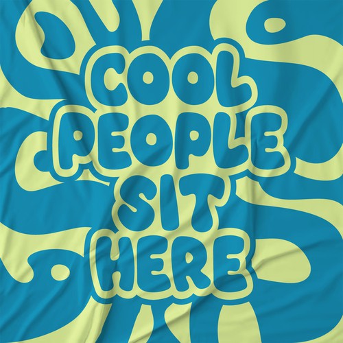 Proposta di design per un contest della categoria Accessorio realizzata da ghandy ginanjar