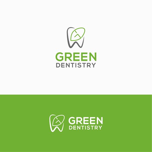 Proposta di design per un contest della categoria Logo realizzata da Logood.id