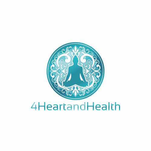  contest entry by naisigraf