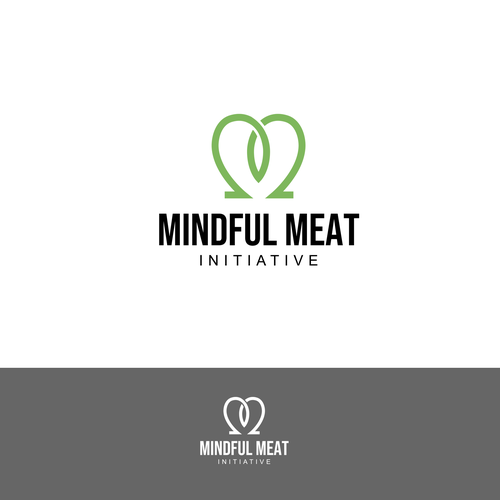 Logo design contest entry by Smarttaste™ ♥