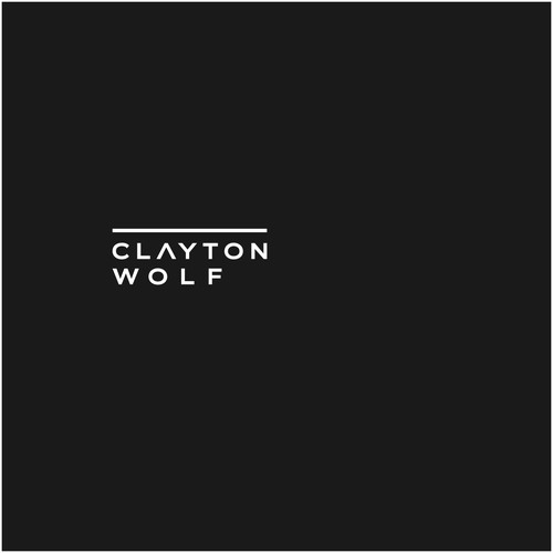 We need a top-tier logo to begin with additional design work opportunity to follow Design by TheDaydreamerStd