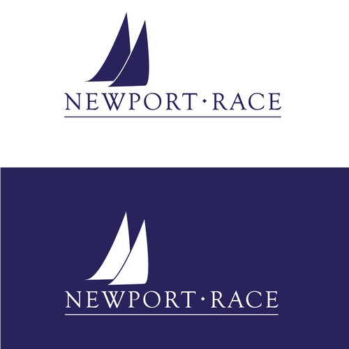  contest entry by Jenniever