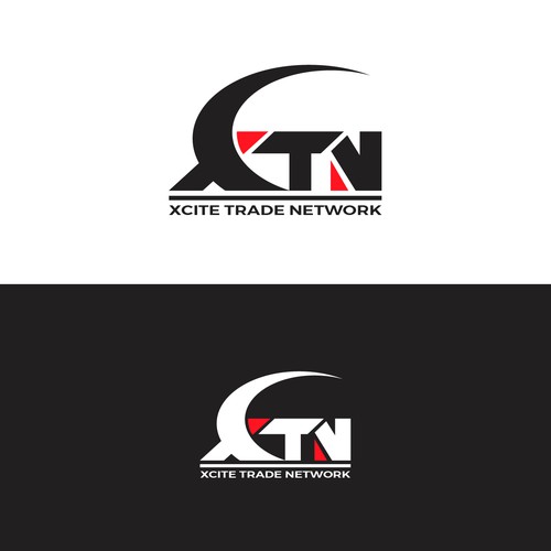 Design a Fun automotive marketing firms logo for vehicle wholesale trade! Design by ShiipArt