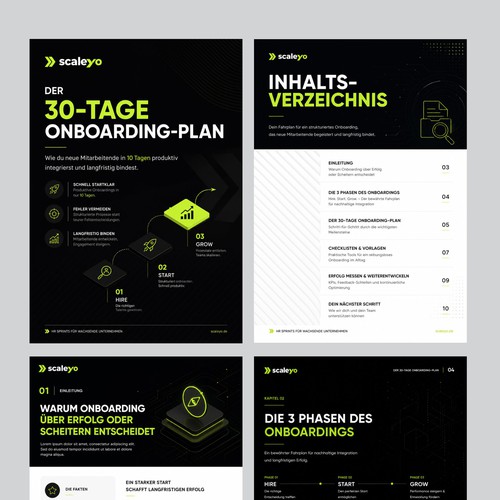 Other business or advertising contest entry by Dzine Solution