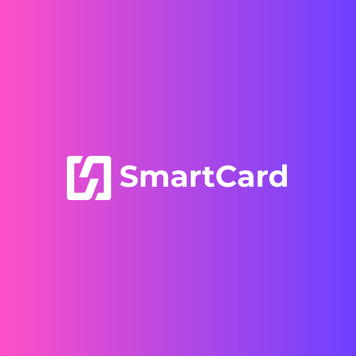 Logo & Branding for New Digital Business Card App Design by Jaundv