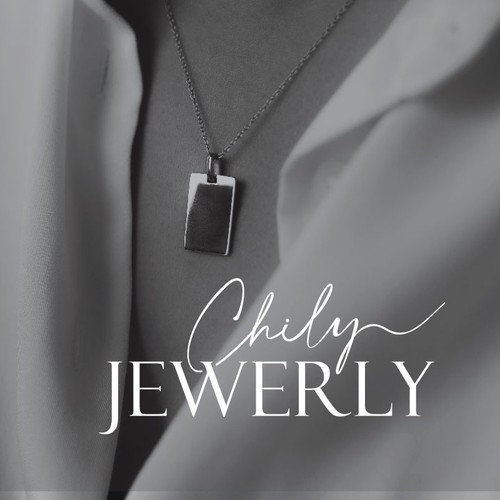 Proposta di design per un contest della categoria Logo realizzata da Jesh_design