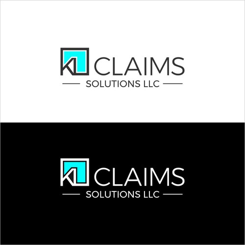 Logo For Insurance Claims Company! All Original Ideas Welcome! Guaranteed Prize! Design por LOGOMAN*