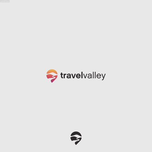 Create a new logo for the biggest travel blog in the Netherlands Diseño de Snee.ze