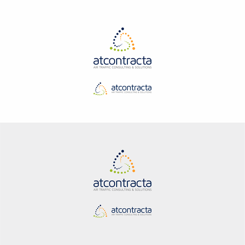  contest entry by kop!ireng