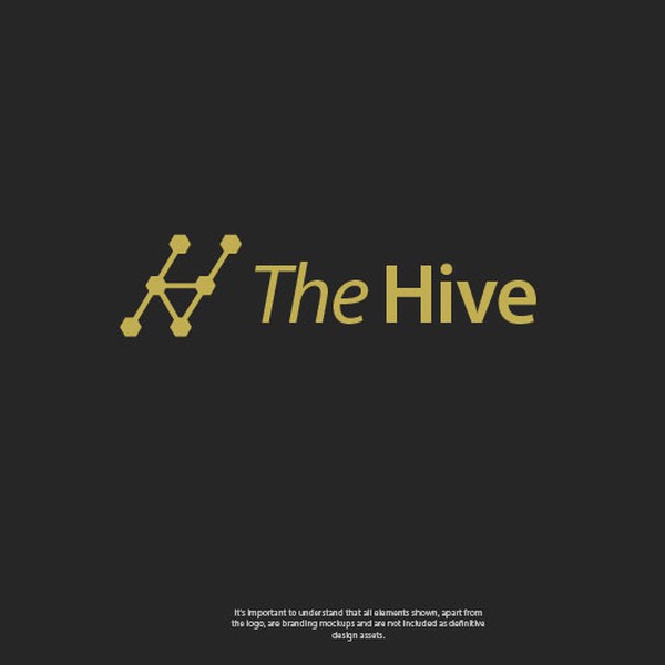 logo for constuction academy