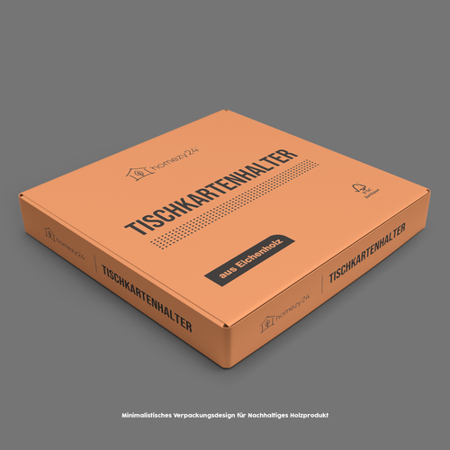  contest entry by pritidesignmark@gmai