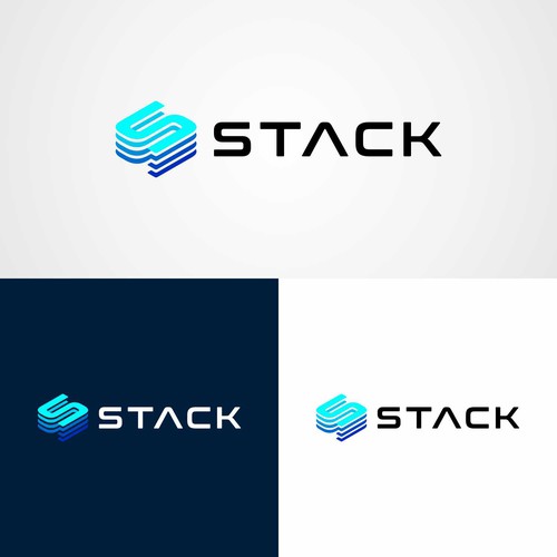 Design our SaaS startup logo! Design von yeti21