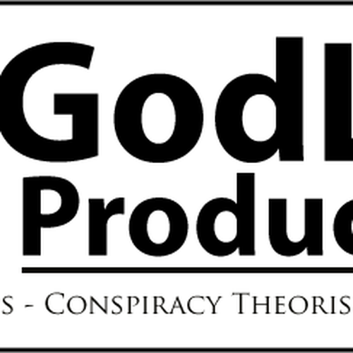 Conspiracy Forum Logo Logo Design Contest 99designs