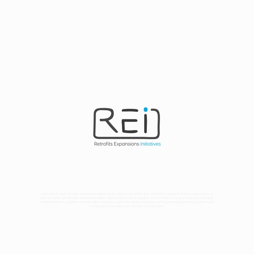 Design di Powerful new logo for internal Amazon team! di lrasyid88