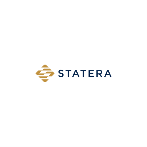 Luxurious, Minimal, Modern Logo Design for a High-End Advisory Firm Design by ♕Yo H