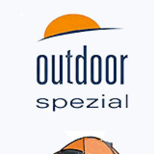 Banner publicitario propuesta en el concurso por lwd-design.com