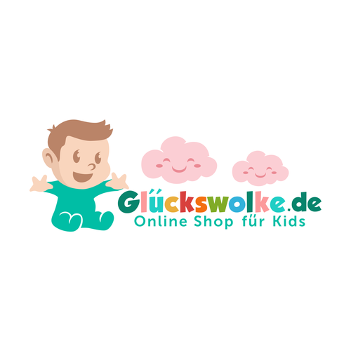  contest entry by Damarkurung