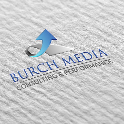  contest entry by Elusive