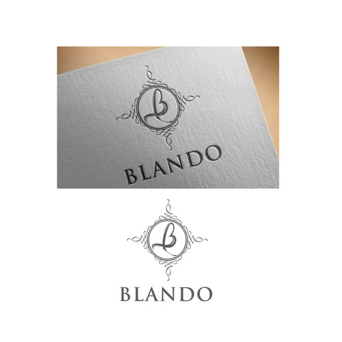 Logo design contest entry by ZibratART