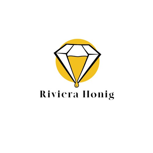  contest entry by Jesh_design