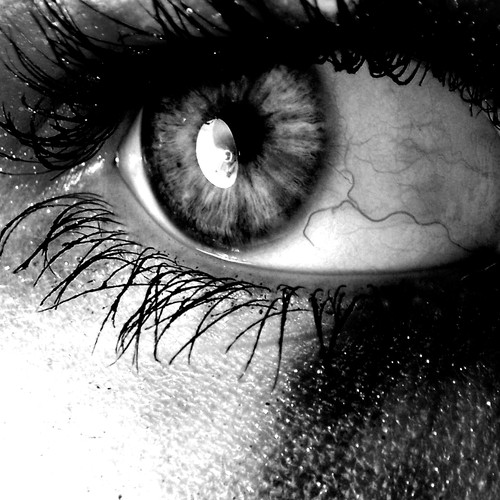 Design an innovative, cutting-edge WINE Label Design by sarahaagesen