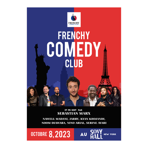  contest entry by ELEMENTS OF DESIGN