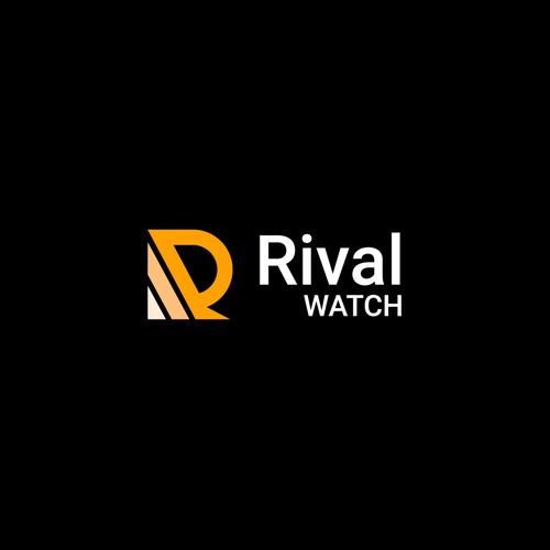 Design a logo for a Competitor Monitoring Website Design von mdjunaied