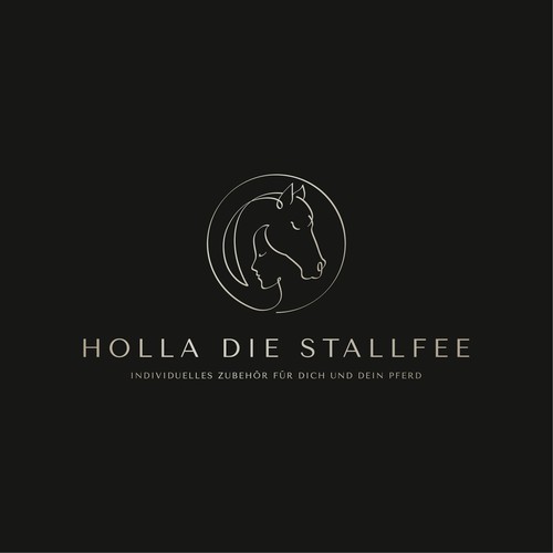  contest entry by davidwaschk