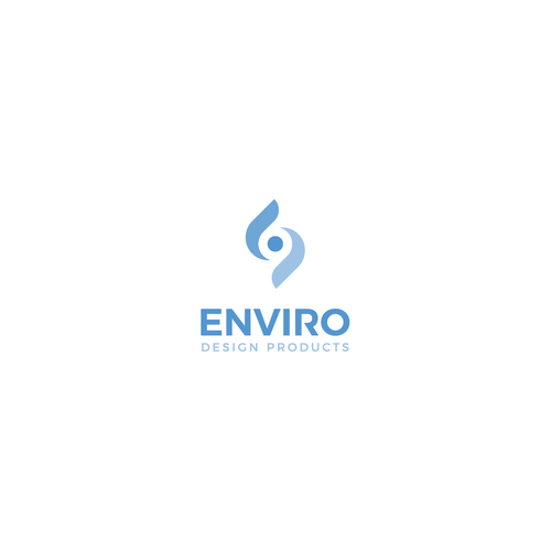 Enviro design products, Logo design contest