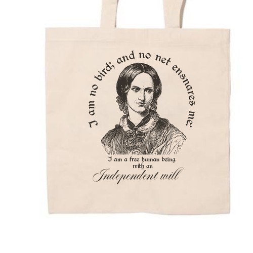 Merchandise contest entry by Alpha-Male