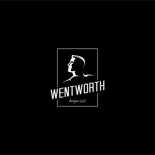 Powerful Clean Simple Logo Needed Design von TN Designs
