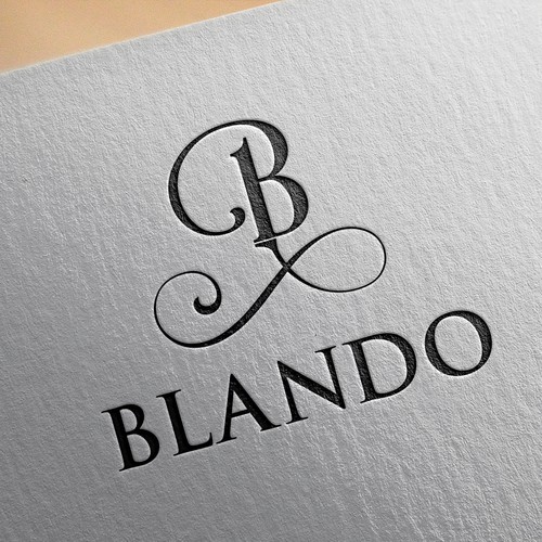 Logo design contest entry by Ctrl