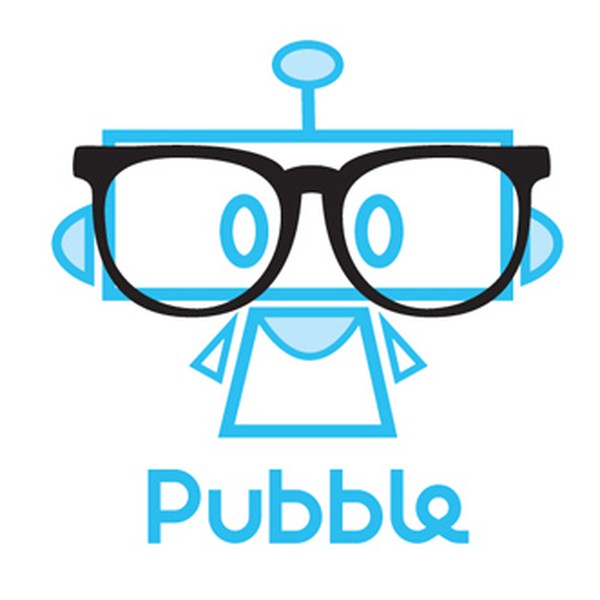 Create the always helpful and sometimes cheeky Pubblebot