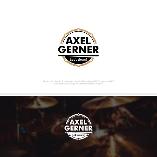  contest entry by genetic99