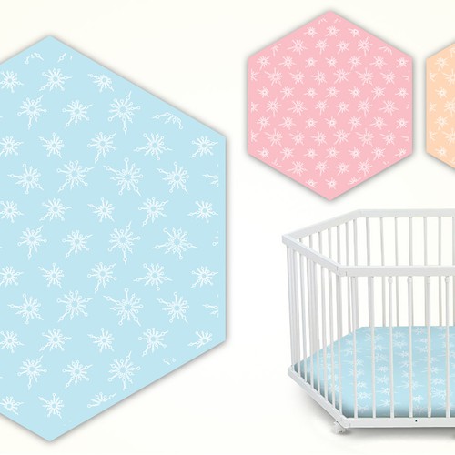 FabiMax benötigt ein design Design von mjDesign99