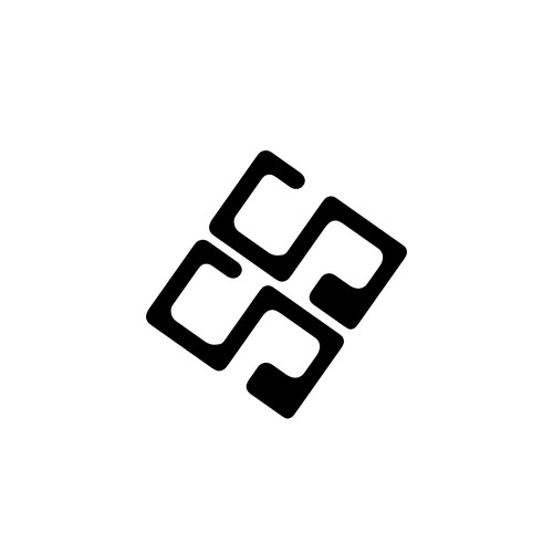 "SS" or "2S" Brand Mark for Double S Performance Horses Design by AlokinStudio