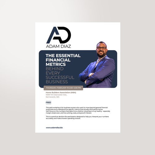  contest entry by Stanojevic