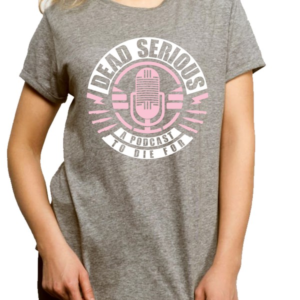 Design by ⭐ilLuXioNist⭐ titled "Dead serious "