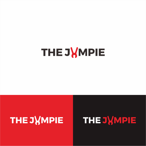 Design di Logo for our new product: The Emergency Car Jump Starter di Artventure-