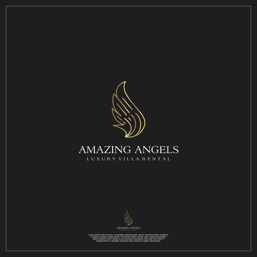  contest entry by Giovani Maier