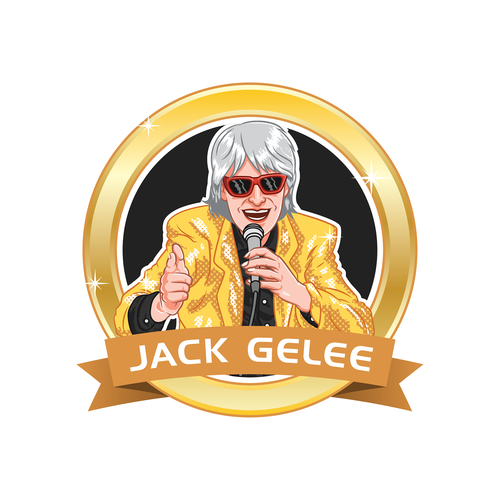  contest entry by 3dami