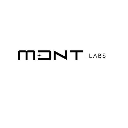 “Design the Future: Midnight Labs Logo Contest – Bold, Sleek, Iconic” Design by Passionately Curious