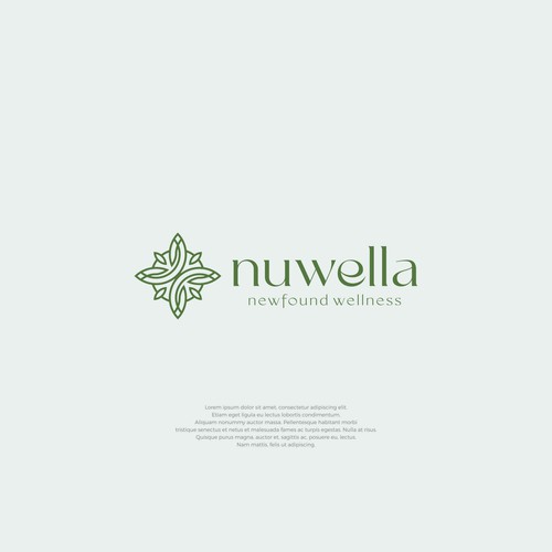 Do you want to live longer? Design by CSArtwork