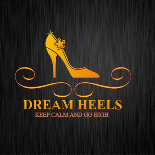  contest entry by SACURA