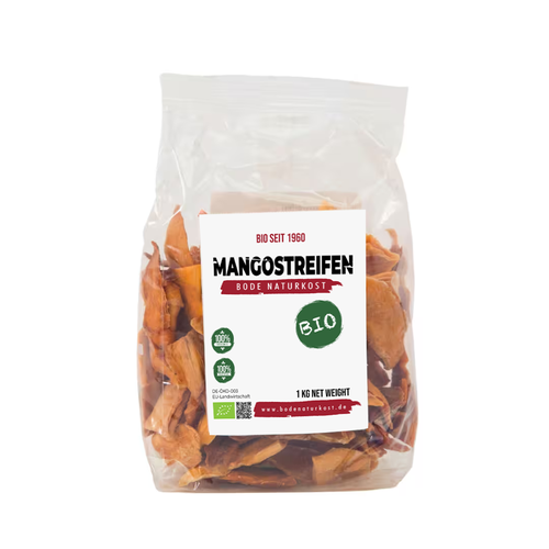 Product packaging contest entry by Josua carlos