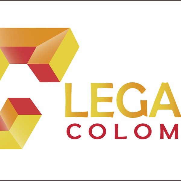 propuestas 4 LEGACY COLOMBIA