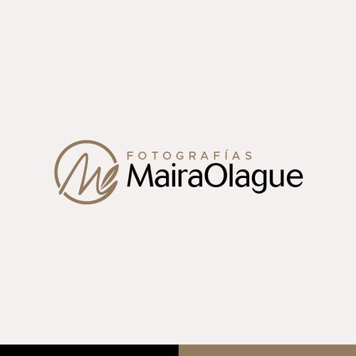 Logo design contest entry by A29™